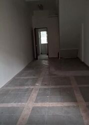 Aljunied Avenue 2 (D14), Shop House #502730781